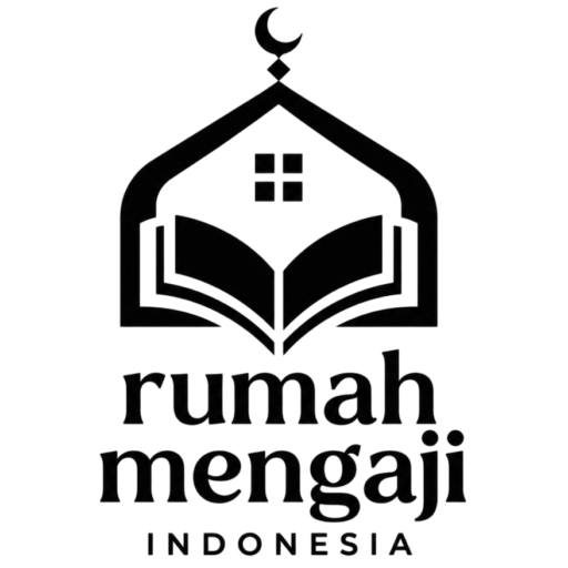 Rumah Mengaji Indonesia