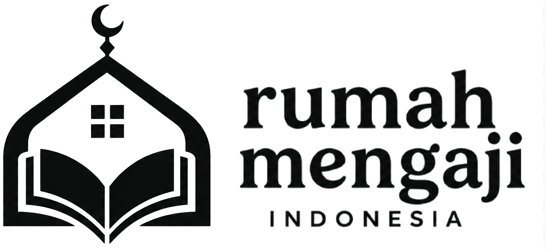 Rumah Mengaji Indonesia